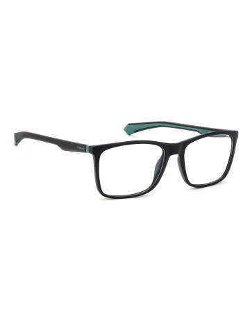 POLAROID - PLD D477 - 7ZJ - 56 2