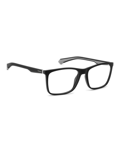 POLAROID - PLD D477 - 08A - 56