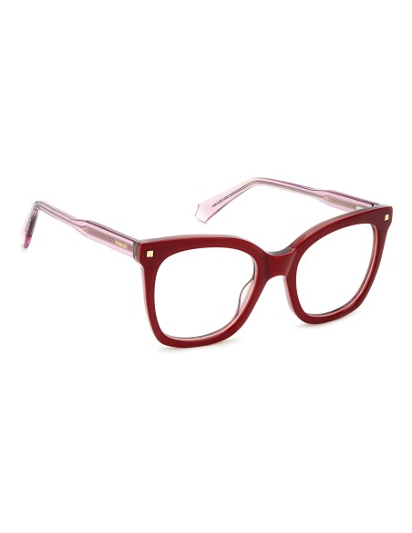 POLAROID - PLD D507 - 92Y - 51