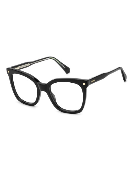 POLAROID - PLD D507 - 807 - 51