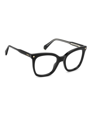 POLAROID - PLD D507 - 807 - 51 2