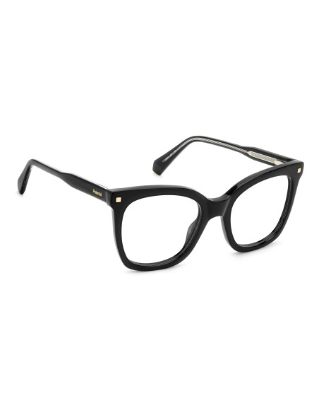 POLAROID - PLD D507 - 807 - 51