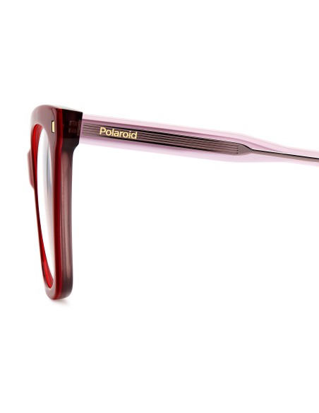 POLAROID - PLD D507 - 92Y - 51