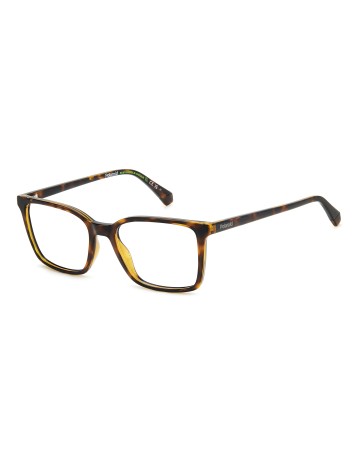 POLAROID - PLD D499 - 86 - 53