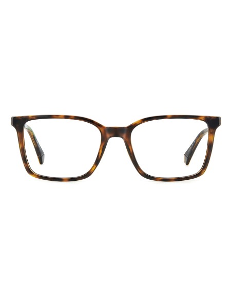 POLAROID - PLD D499 - 86 - 53