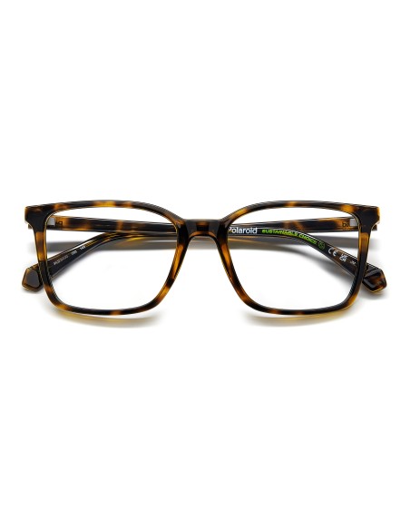 POLAROID - PLD D499 - 86 - 53