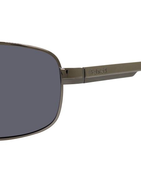 POLAROID - P4314 - A4X - 63