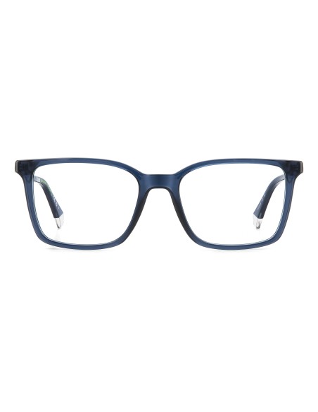 POLAROID - PLD D499 - PJP - 53