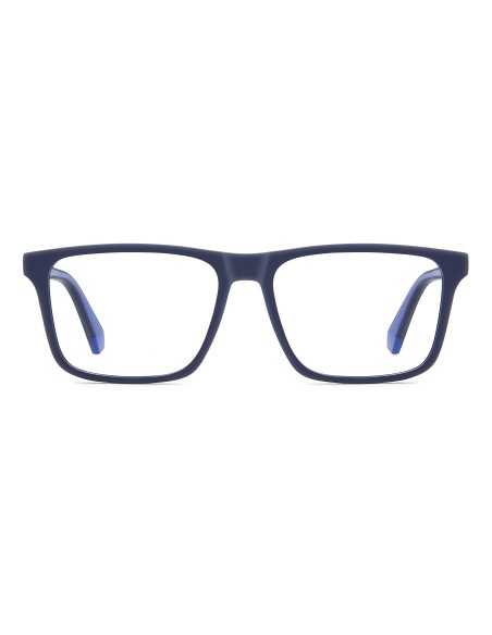 POLAROID - PLD D618 - FLL - 55