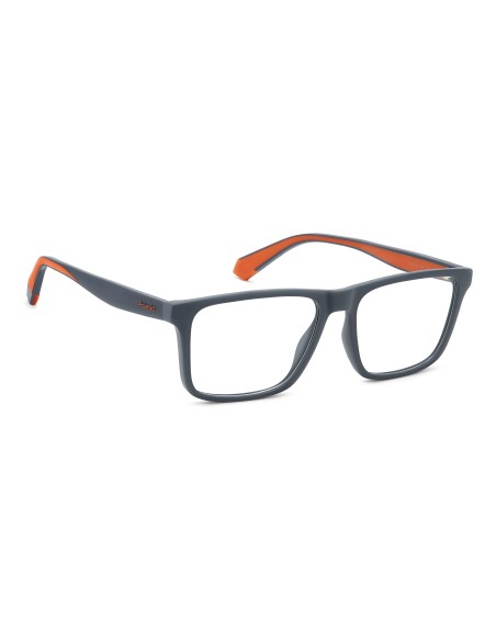 POLAROID - PLD D618 - RIW - 55