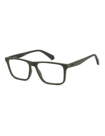 POLAROID - PLD D618 - DLD - 55