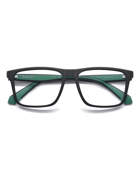 POLAROID - PLD D618 - 3 - 55