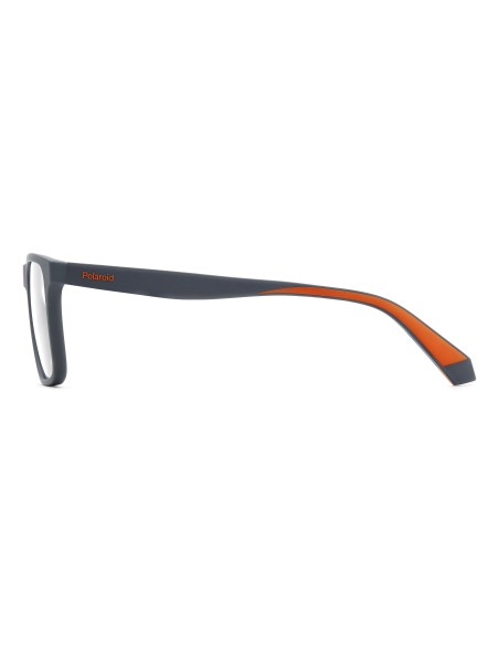 POLAROID - PLD D618 - RIW - 55