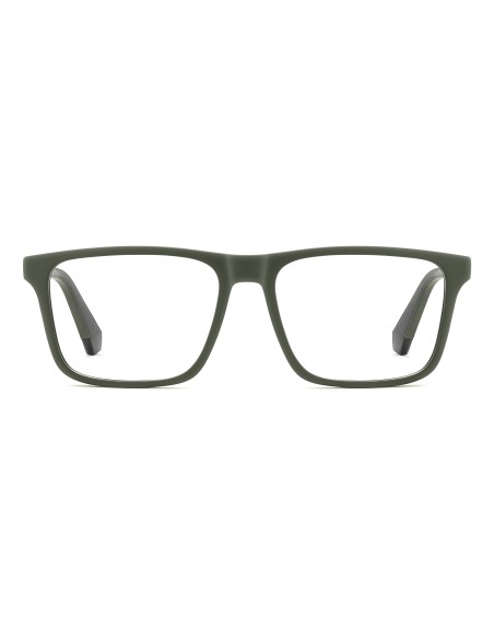 POLAROID - PLD D618 - DLD - 55