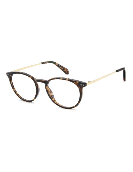 POLAROID - PLD D617 - 86 - 50