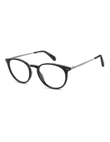 POLAROID - PLD D617 - 807 - 50