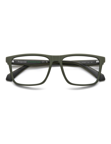 POLAROID - PLD D618 - DLD - 55