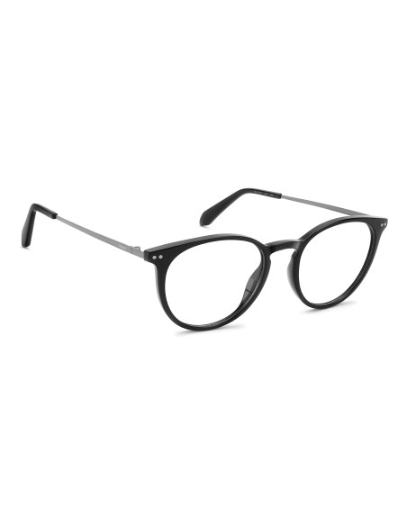 POLAROID - PLD D617 - 807 - 50