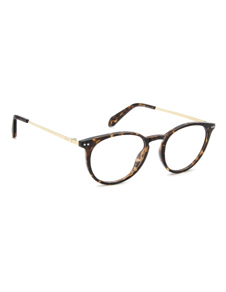 POLAROID - PLD D617 - 86 - 50