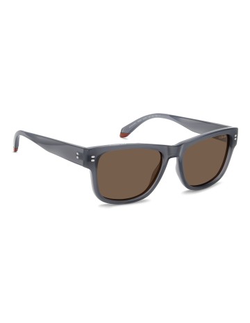 POLAROID - PLD 6252/S/X - XW0 - 55 2