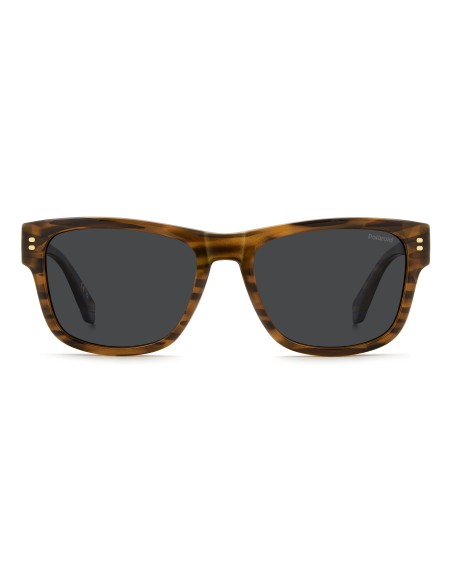 POLAROID - PLD 6252/S/X - L9G - 55