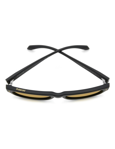 POLAROID - PLD 6252/S/X - 3 - 55