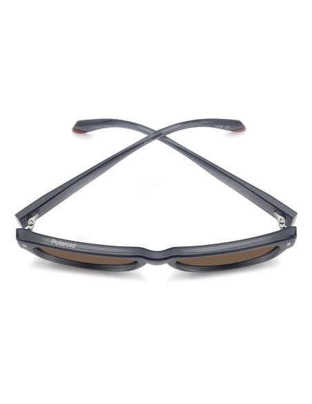 POLAROID - PLD 6252/S/X - XW0 - 55