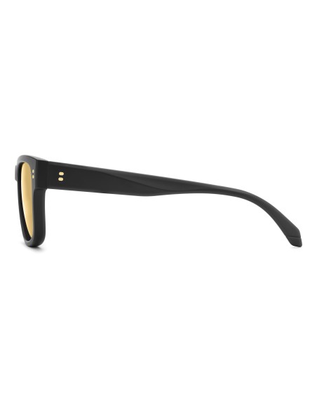 POLAROID - PLD 6252/S/X - 3 - 55