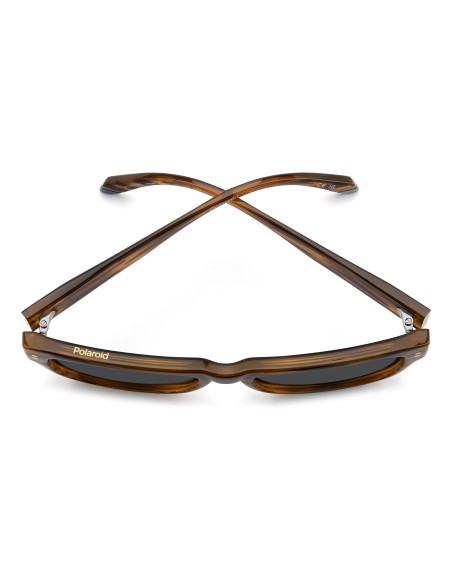 POLAROID - PLD 6252/S/X - L9G - 55