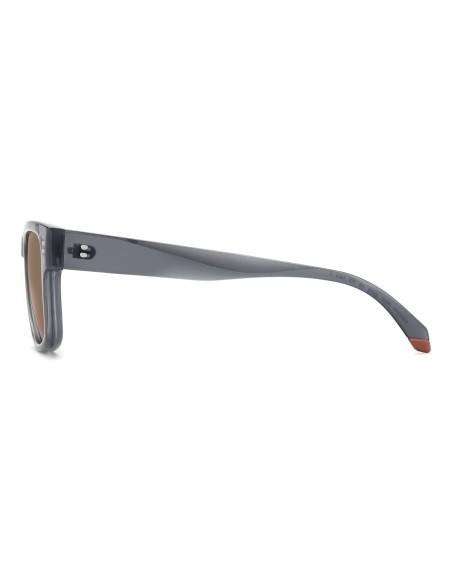 POLAROID - PLD 6252/S/X - XW0 - 55