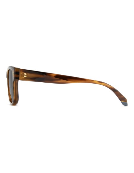 POLAROID - PLD 6252/S/X - L9G - 55