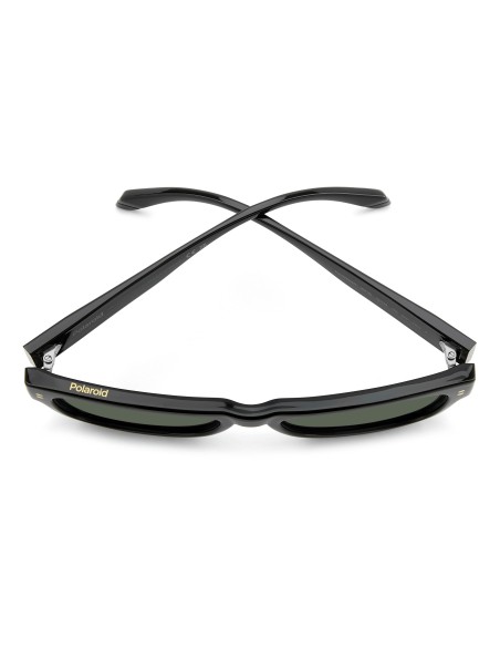 POLAROID - PLD 6252/S/X - 807 - 55