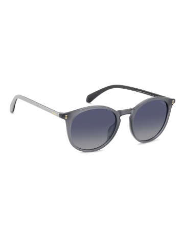 POLAROID - PLD 4206/S/X - YB7 - 51 2