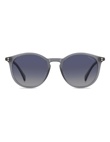 POLAROID - PLD 4206/S/X - YB7 - 51