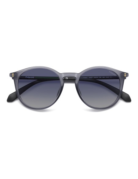 POLAROID - PLD 4206/S/X - YB7 - 51