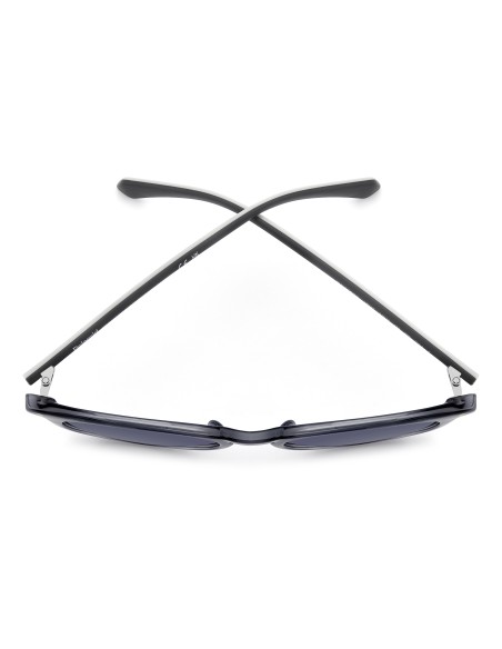 POLAROID - PLD 4206/S/X - YB7 - 51