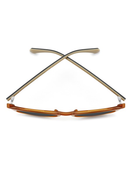 POLAROID - PLD 4206/S/X - L7Q - 51