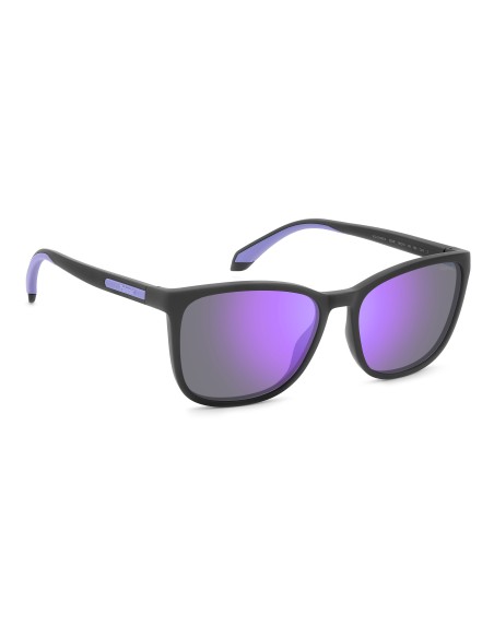 POLAROID - PLD 2169/S/X - 3 - 56