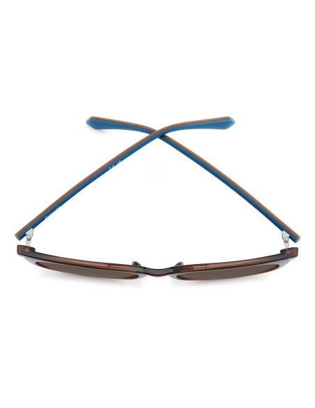 POLAROID - PLD 4208/S/X - 09Q - 55