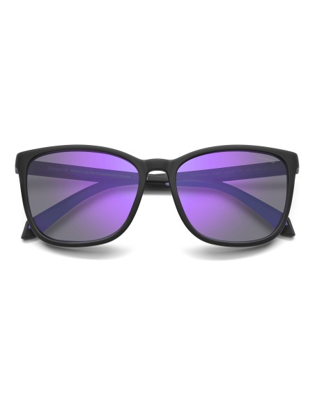 POLAROID - PLD 2169/S/X - 3 - 56