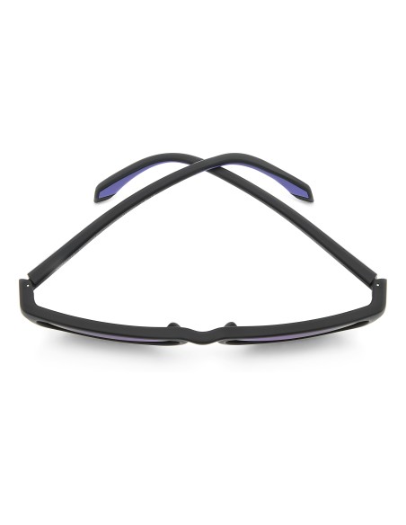 POLAROID - PLD 2169/S/X - 3 - 56