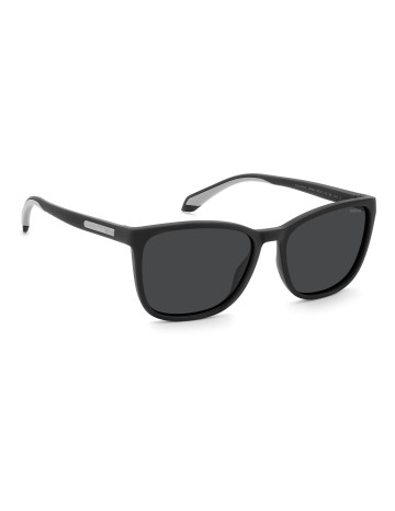 POLAROID - PLD 2169/S/X - O6W - 56 2