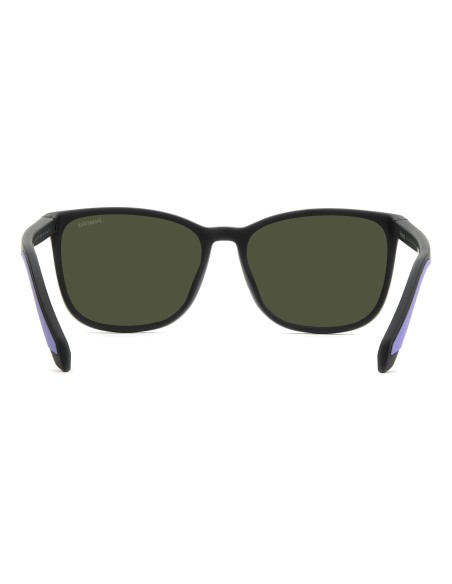 POLAROID - PLD 2169/S/X - 3 - 56