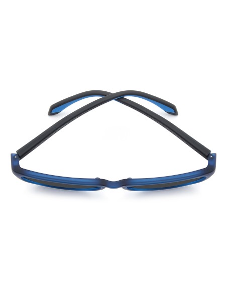 POLAROID - PLD 2169/S/X - FLL - 56