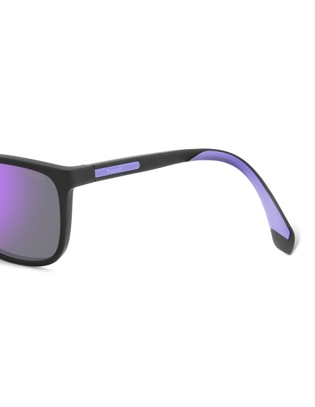 POLAROID - PLD 2169/S/X - 3 - 56