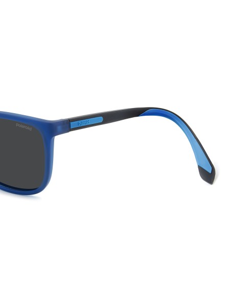 POLAROID - PLD 2169/S/X - FLL - 56