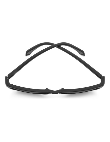 POLAROID - PLD 2169/S/X - O6W - 56