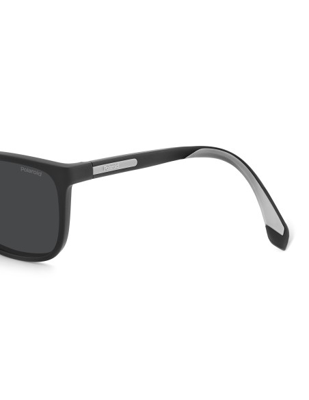 POLAROID - PLD 2169/S/X - O6W - 56