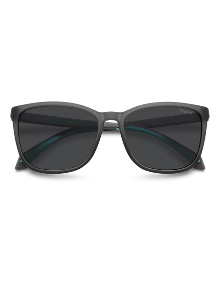 POLAROID - PLD 2169/S/X - RIW - 56