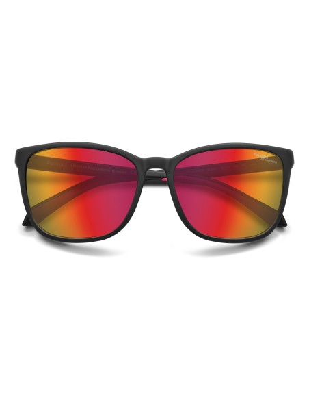 POLAROID - PLD 2169/S/X - BLX - 56